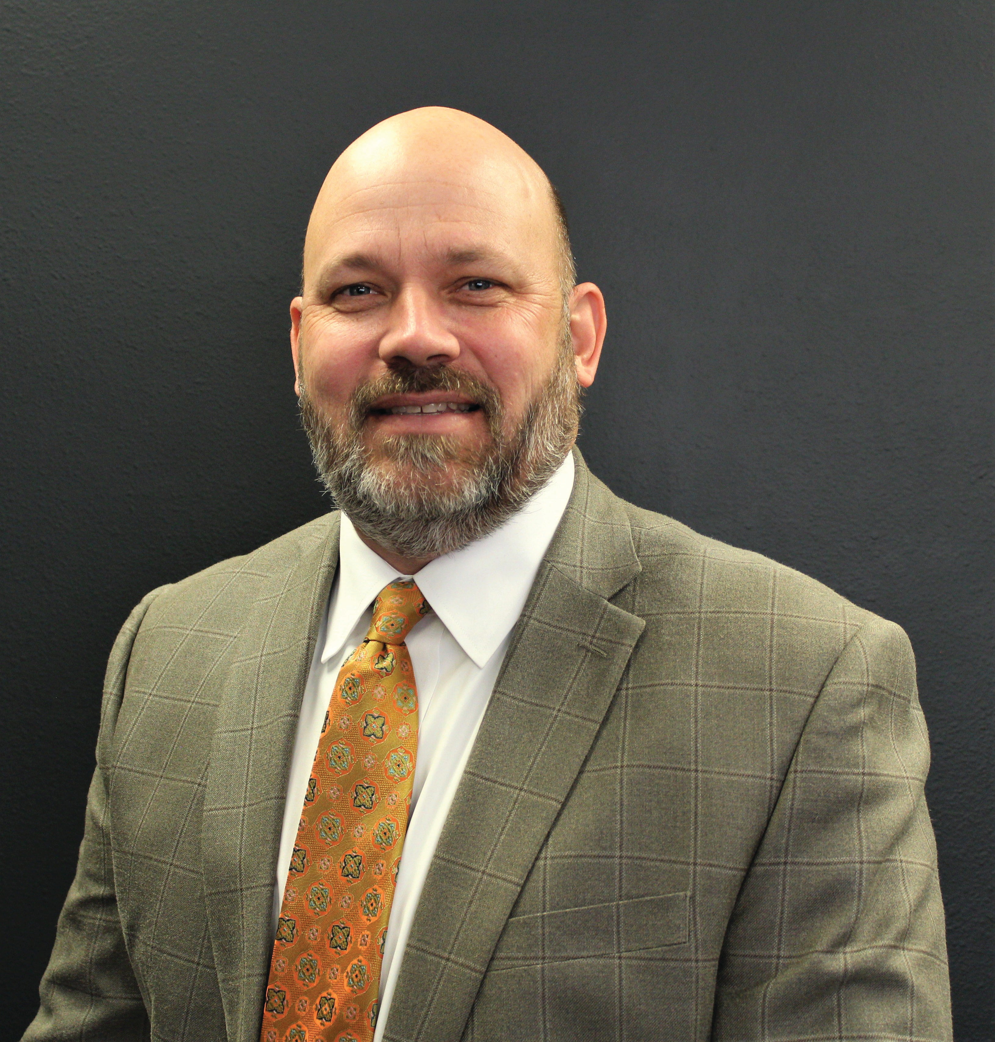 Our Team & Mission Franklin Rural Electric Cooperative